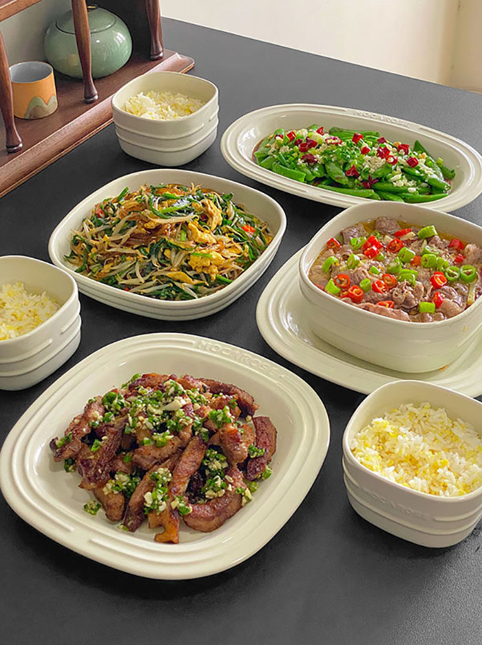 健康長壽花-家?？焓植?>
                    </div>
                                        <div   id=